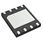 SLC NAND